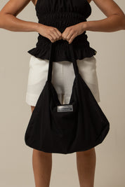 bolsa cozy