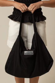 bolsa cozy