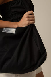 bolsa cozy