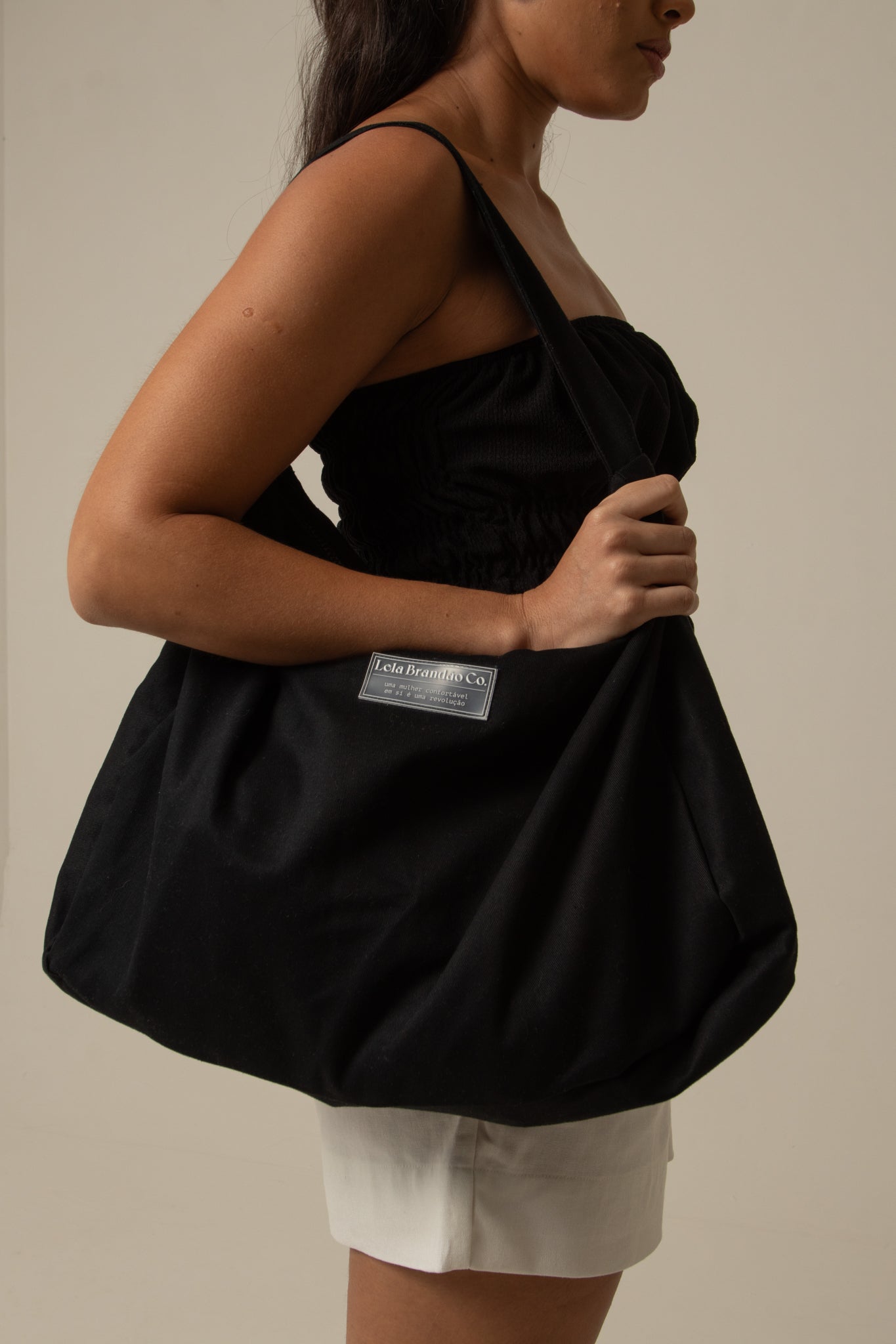 bolsa cozy