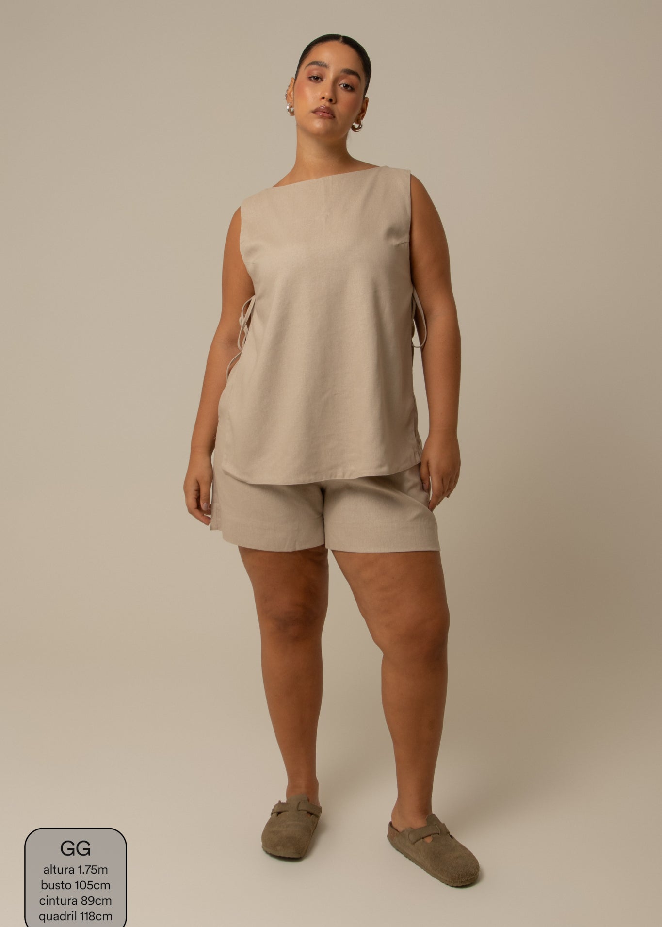 regata sossego de amarrar