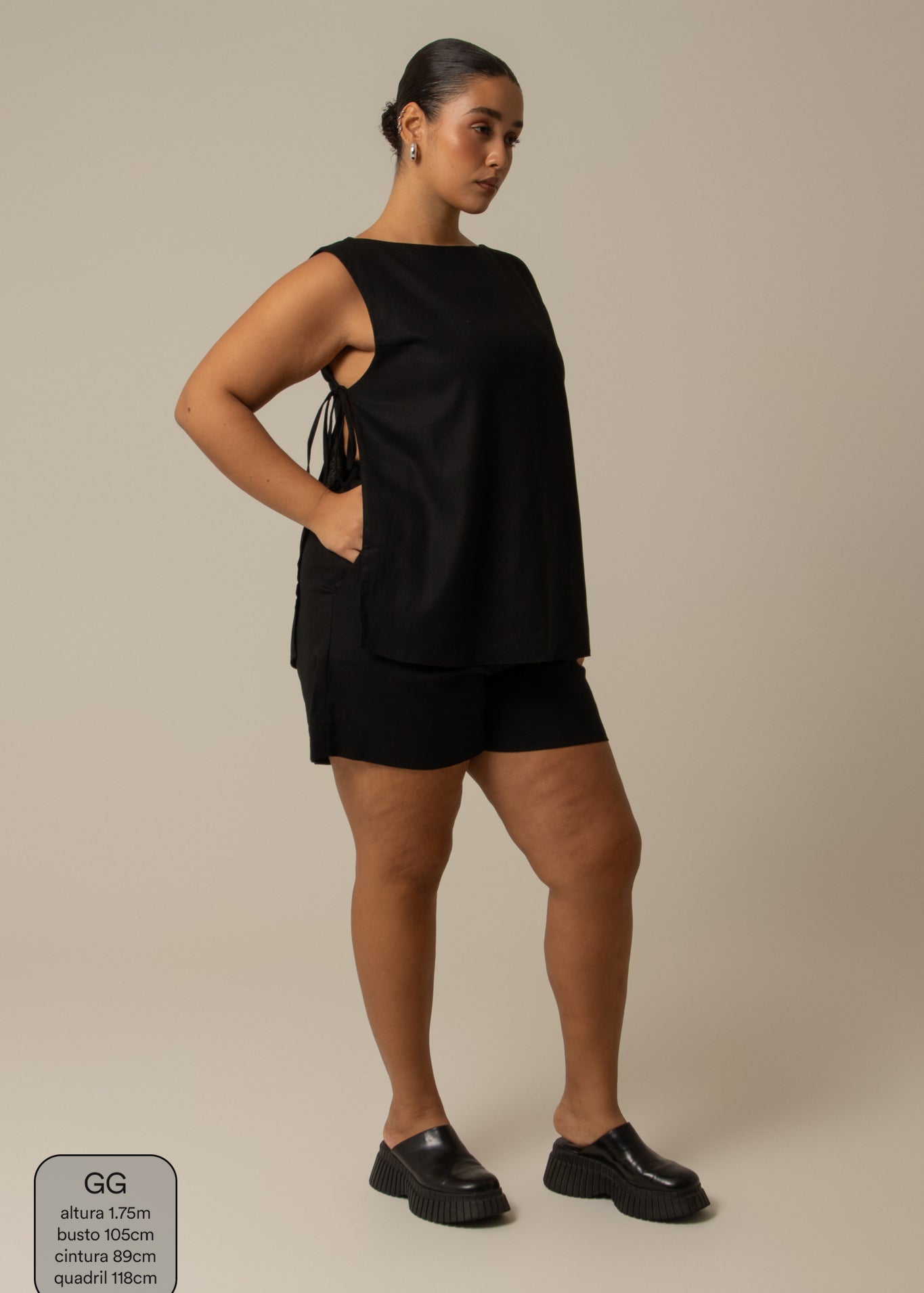 regata sossego de amarrar