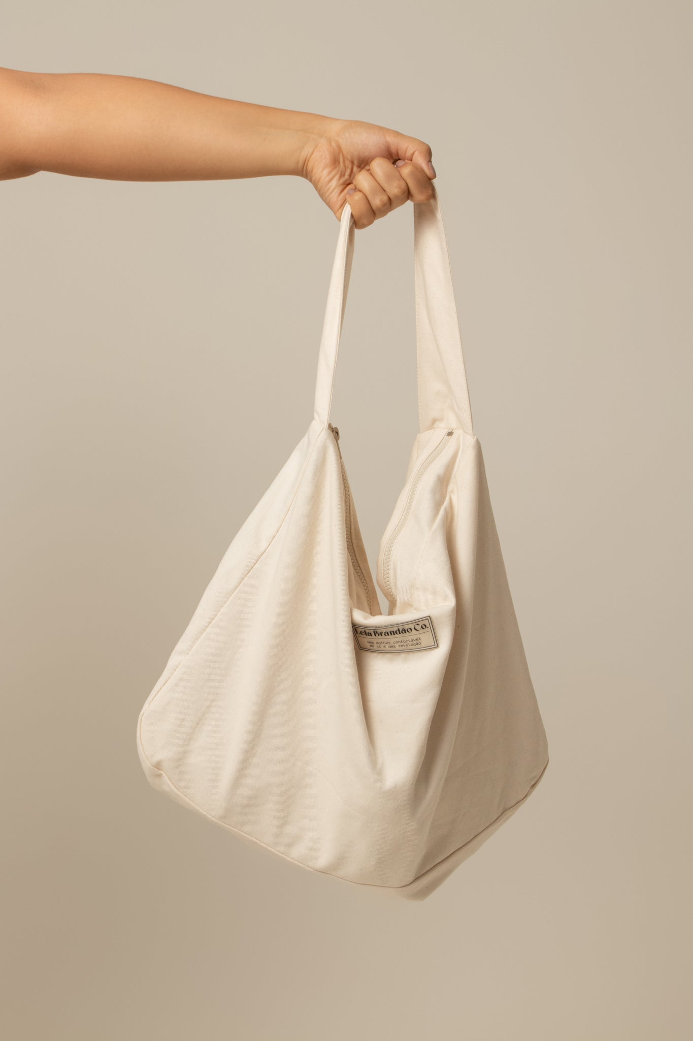 bolsa cozy