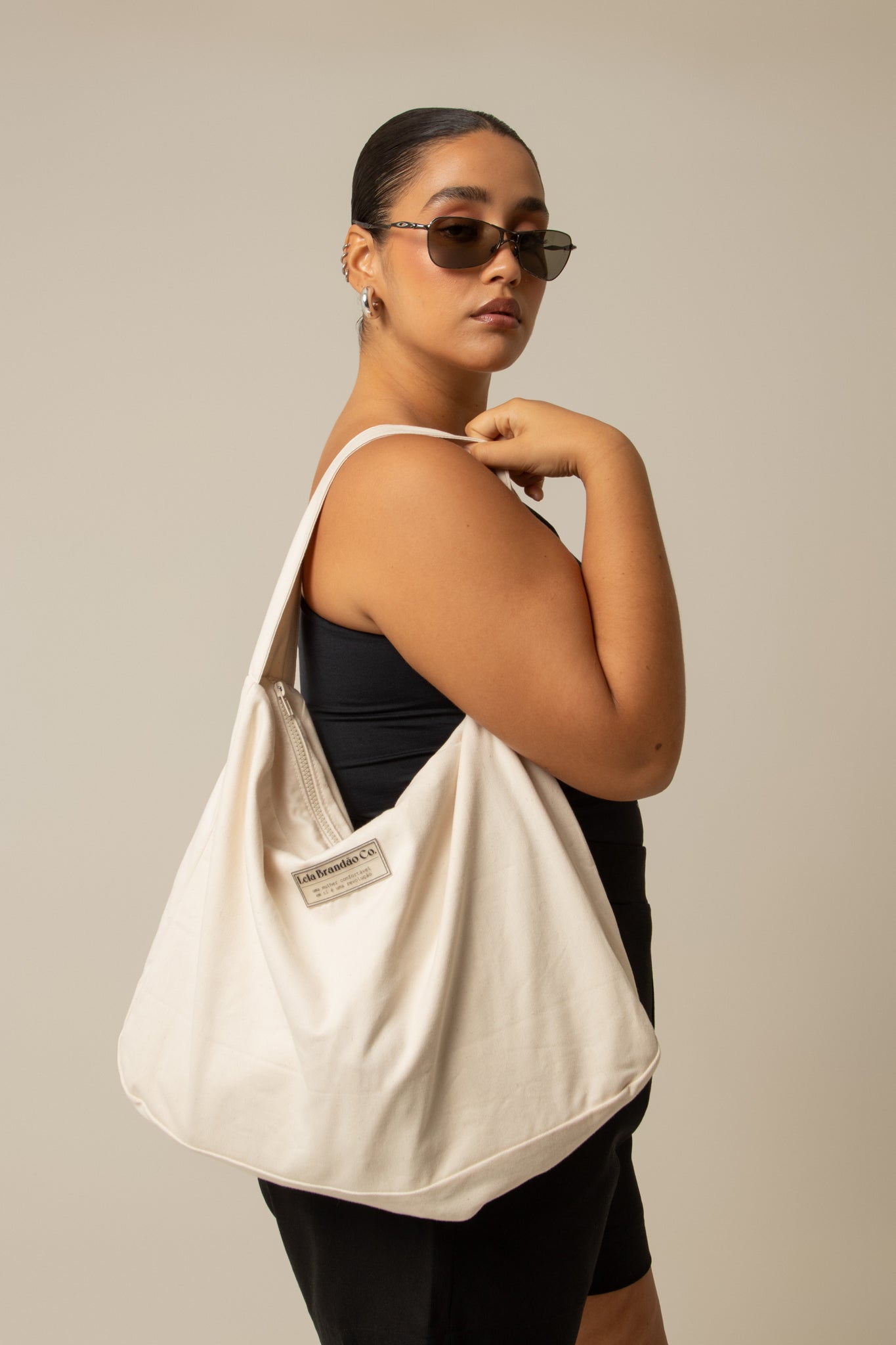 bolsa cozy