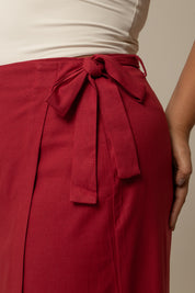 saia envelope sossego