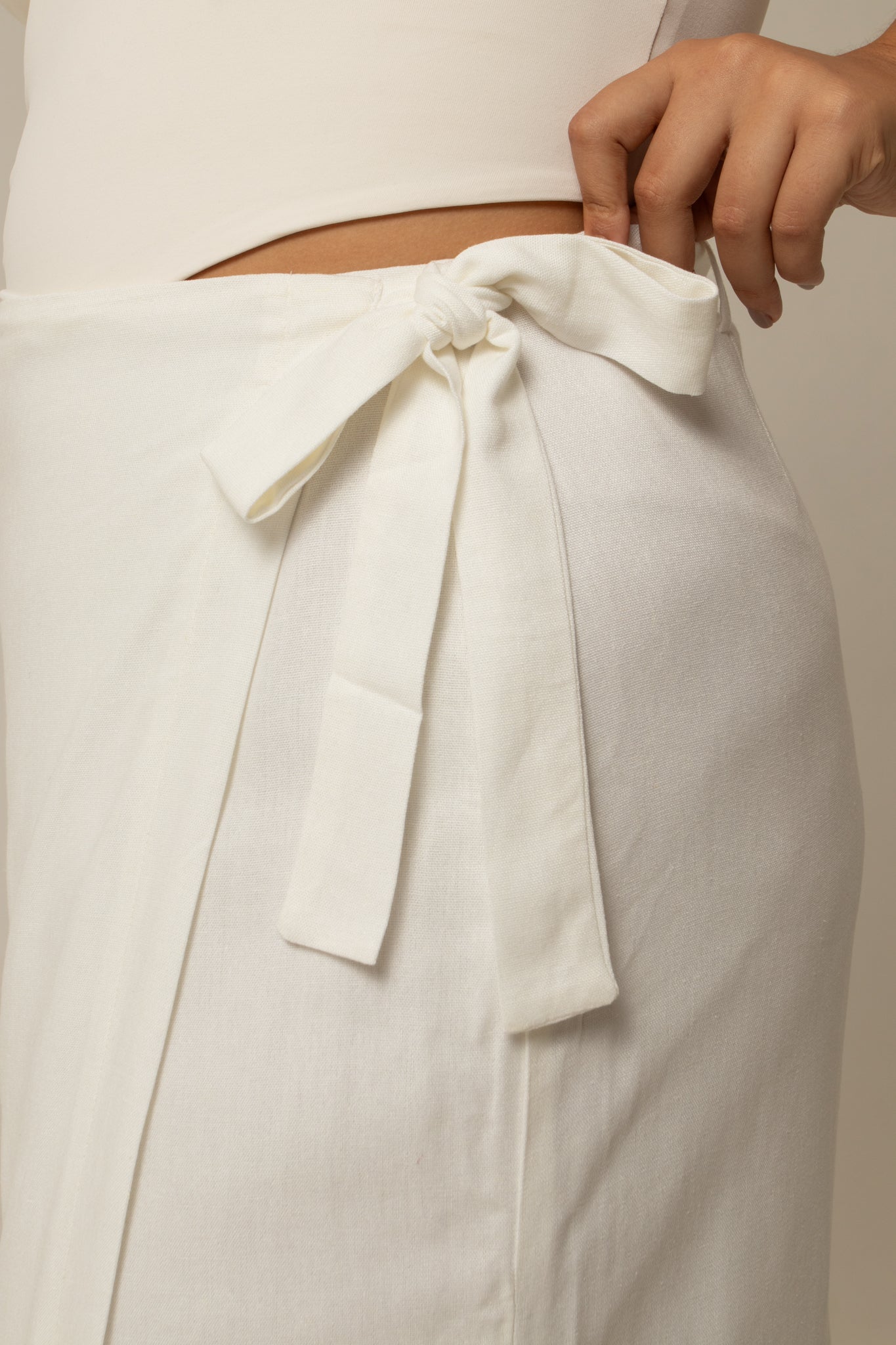 saia envelope sossego