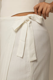 saia envelope sossego
