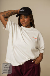 boné latina collab frida & lela