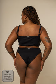 top reto collab frida & lela