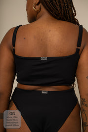 top reto collab frida & lela