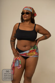 calcinha baixa collab frida & lela