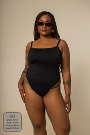 body collab frida & lela