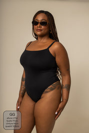 body collab frida & lela