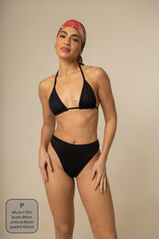 calcinha alta collab frida & lela