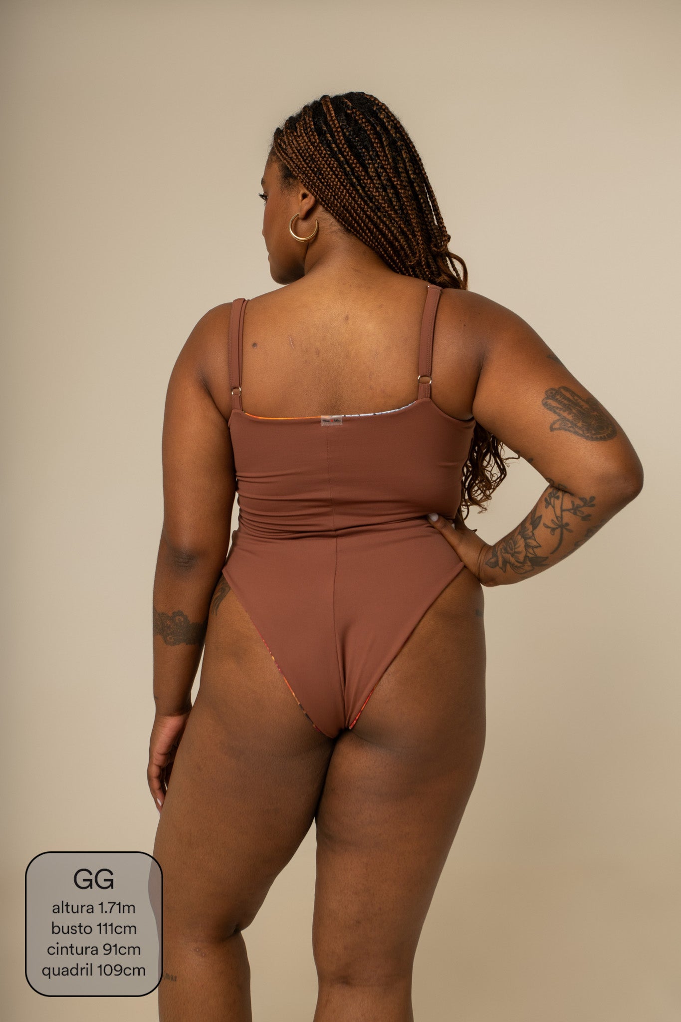 body collab frida & lela