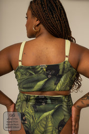 top reto collab frida & lela