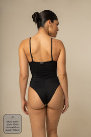 body collab frida & lela