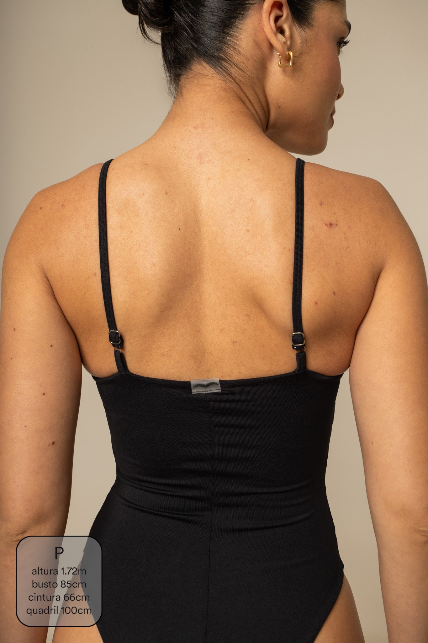 body collab frida & lela