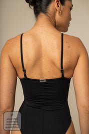 body collab frida & lela