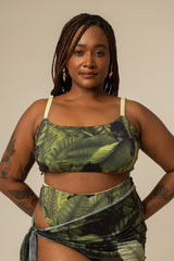 top reto collab frida & lela