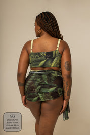 top reto collab frida & lela