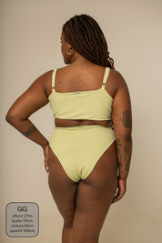 top reto collab frida & lela