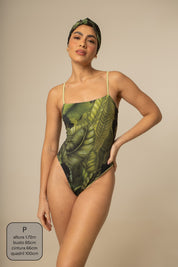 body collab frida & lela