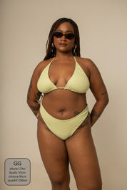 calcinha alta collab frida & lela