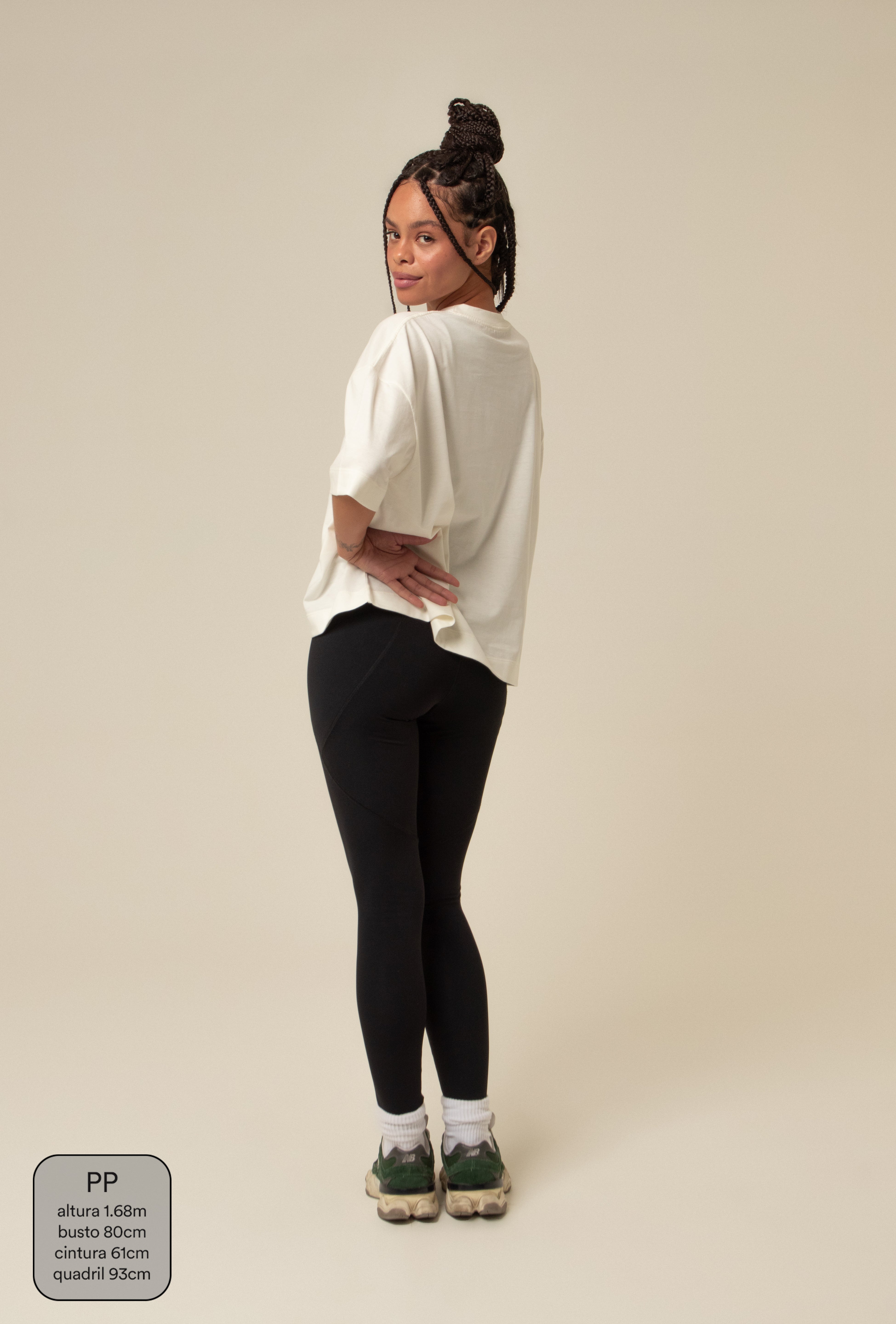 camisetão treina fofo | camiseta oversized