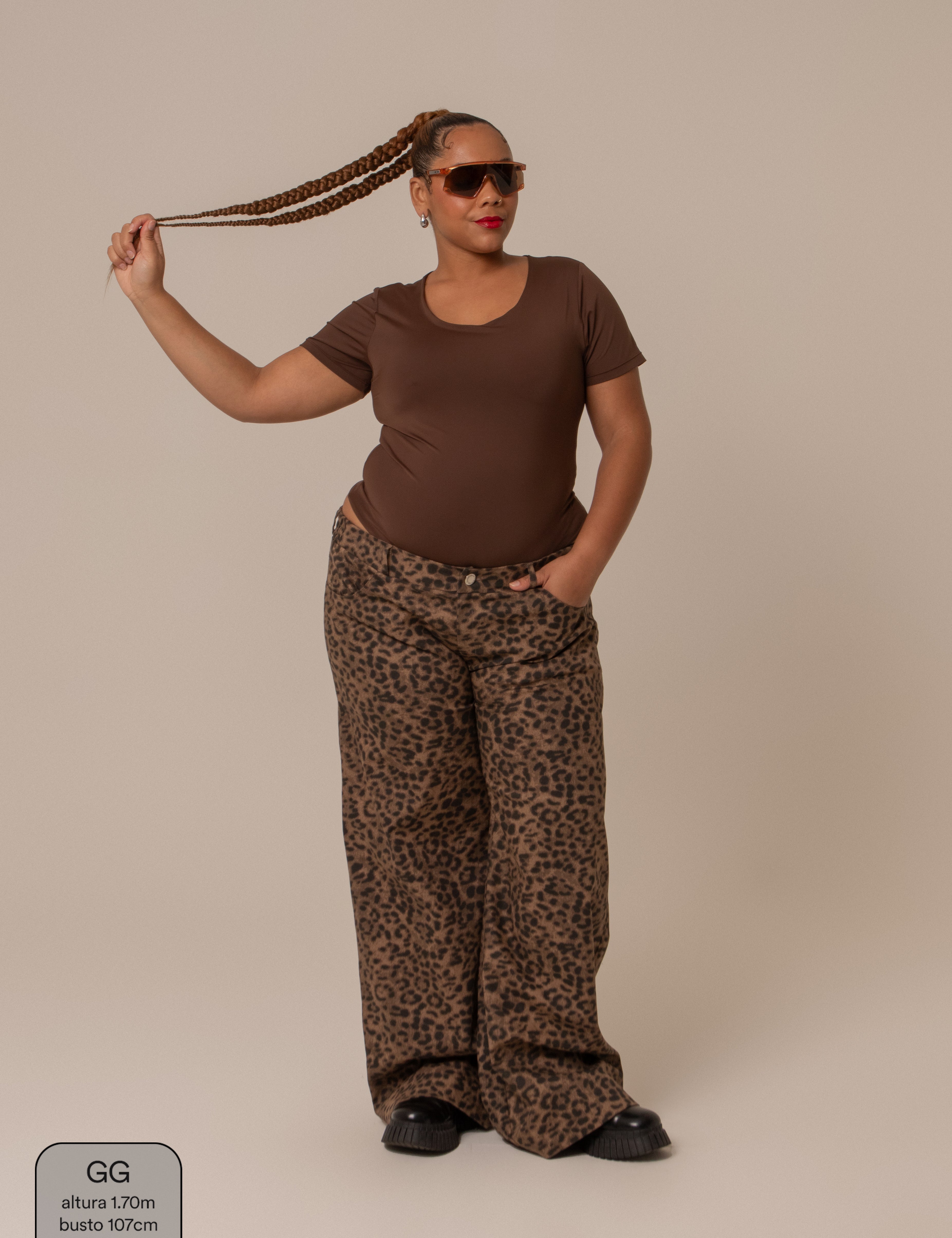 LELABRANDAO_junho11-4387.jpg