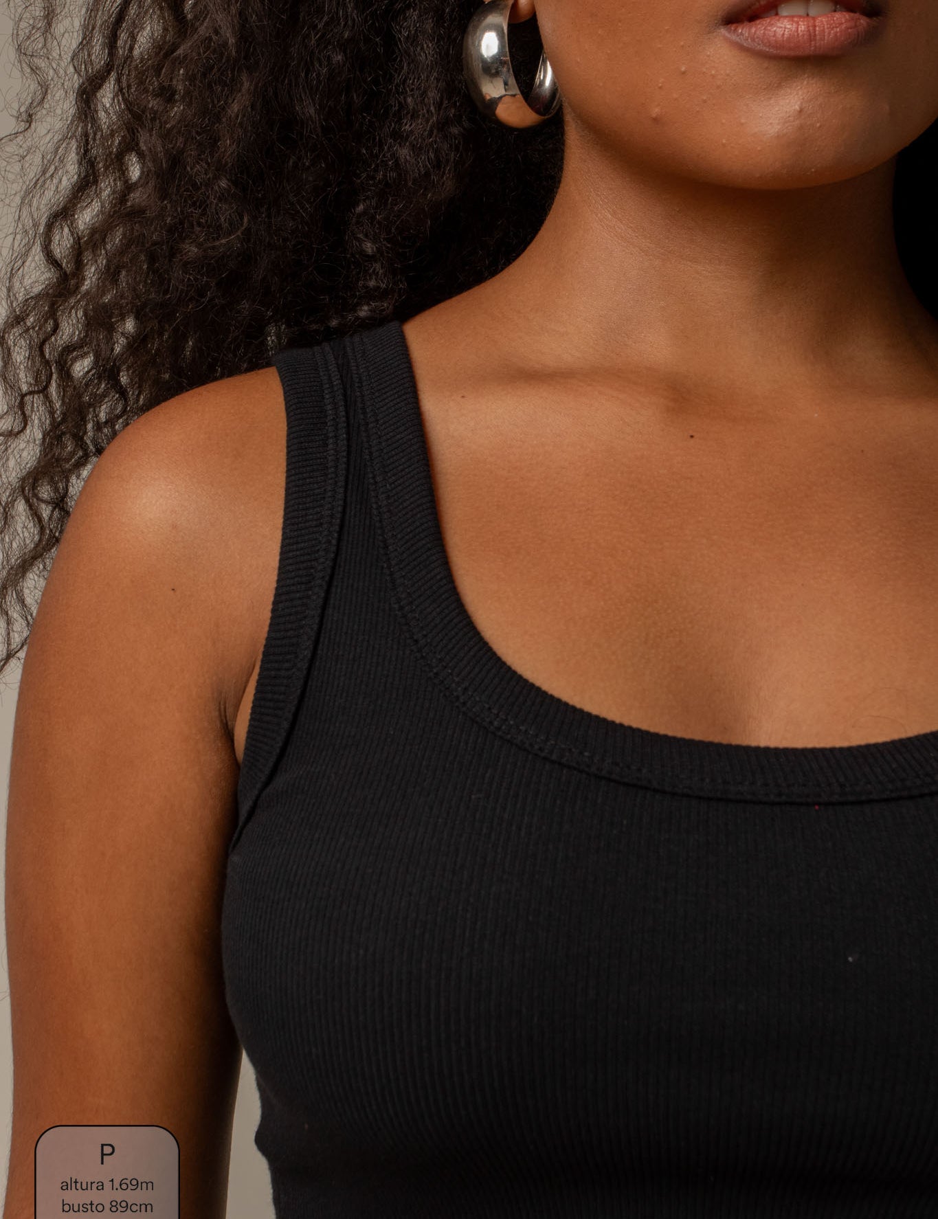 LELABRANDAO_lookbook.escr25-12168.jpg