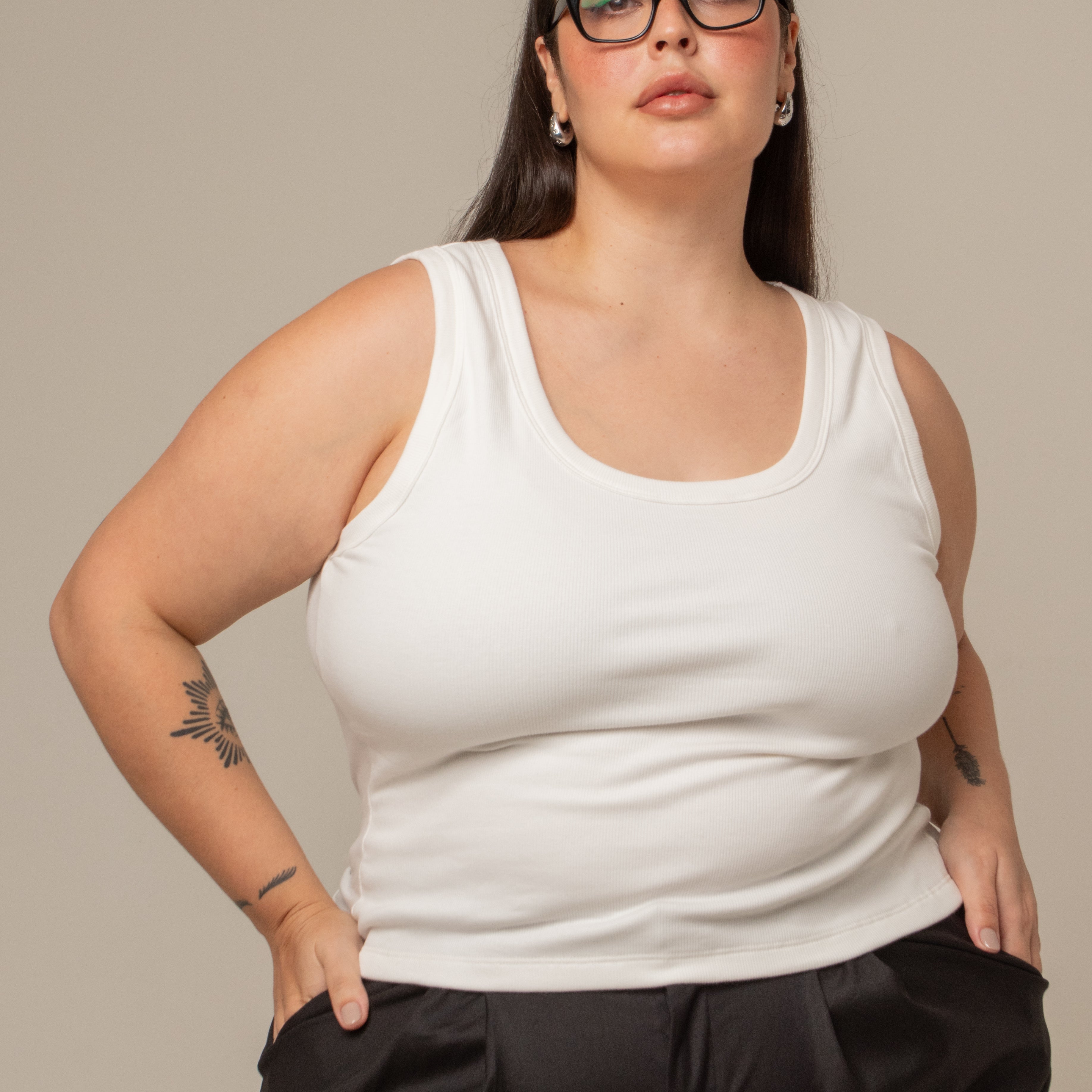LELABRANDAO_lookbook.escr25-12412_bd265871-8632-4a09-a28e-8b9b9157fb87.jpg