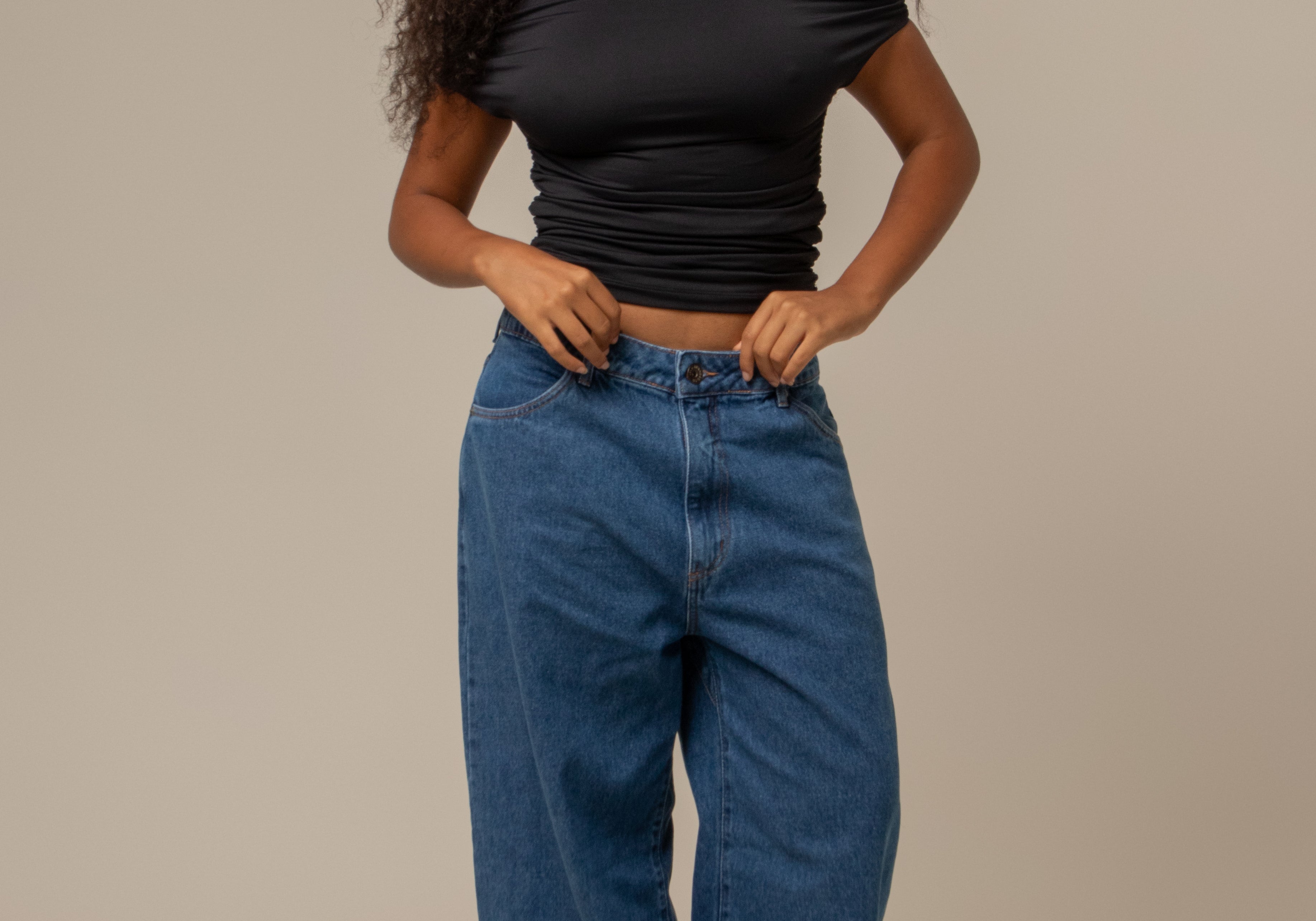 LELABRANDAO_lookbook.escr25-12553.jpg