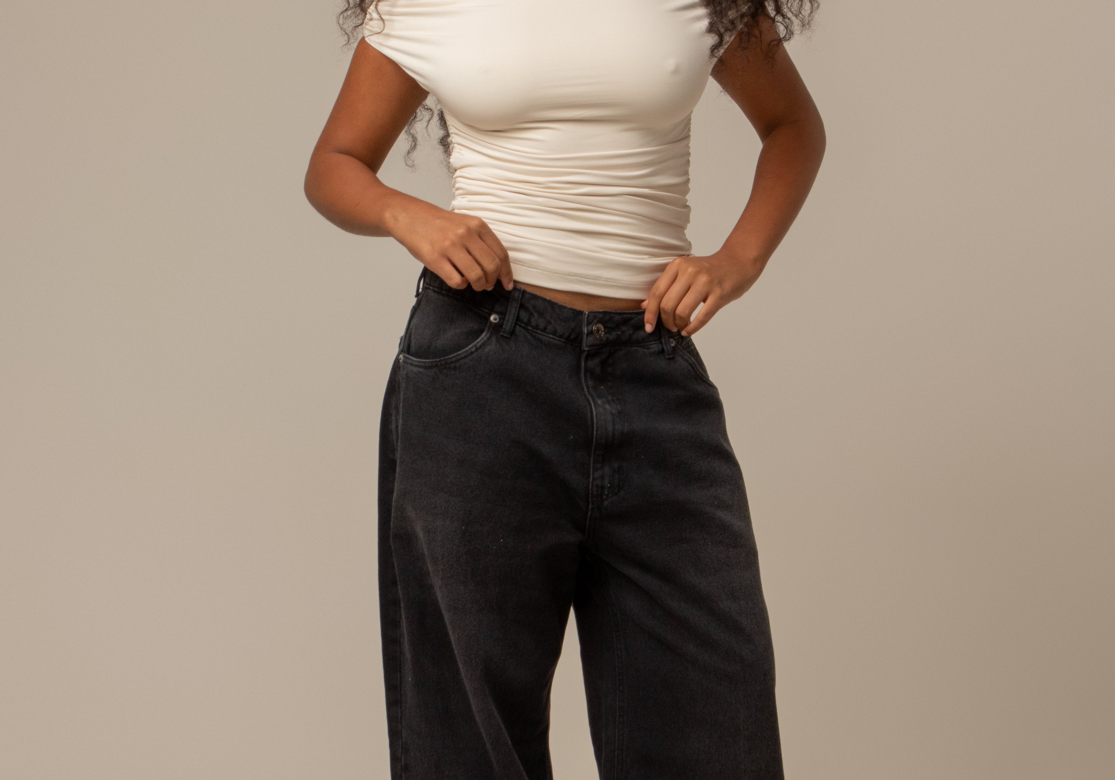 LELABRANDAO_lookbook.escr25-12678.jpg