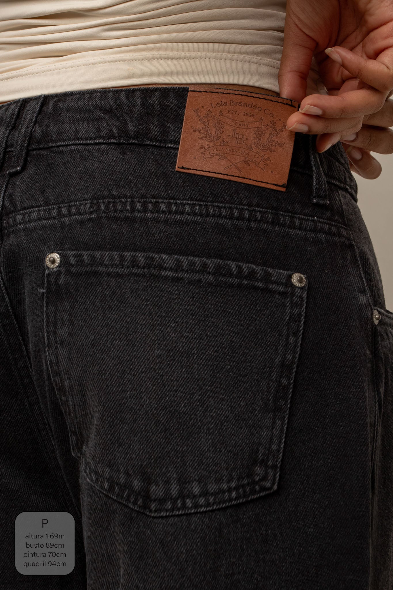 DIAWOOD HIGH CLASS BLACK テーラーシアーズ DIAWOOD HIGH CLASS BLACK テーラーシアーズ DiaWood High Class Gold