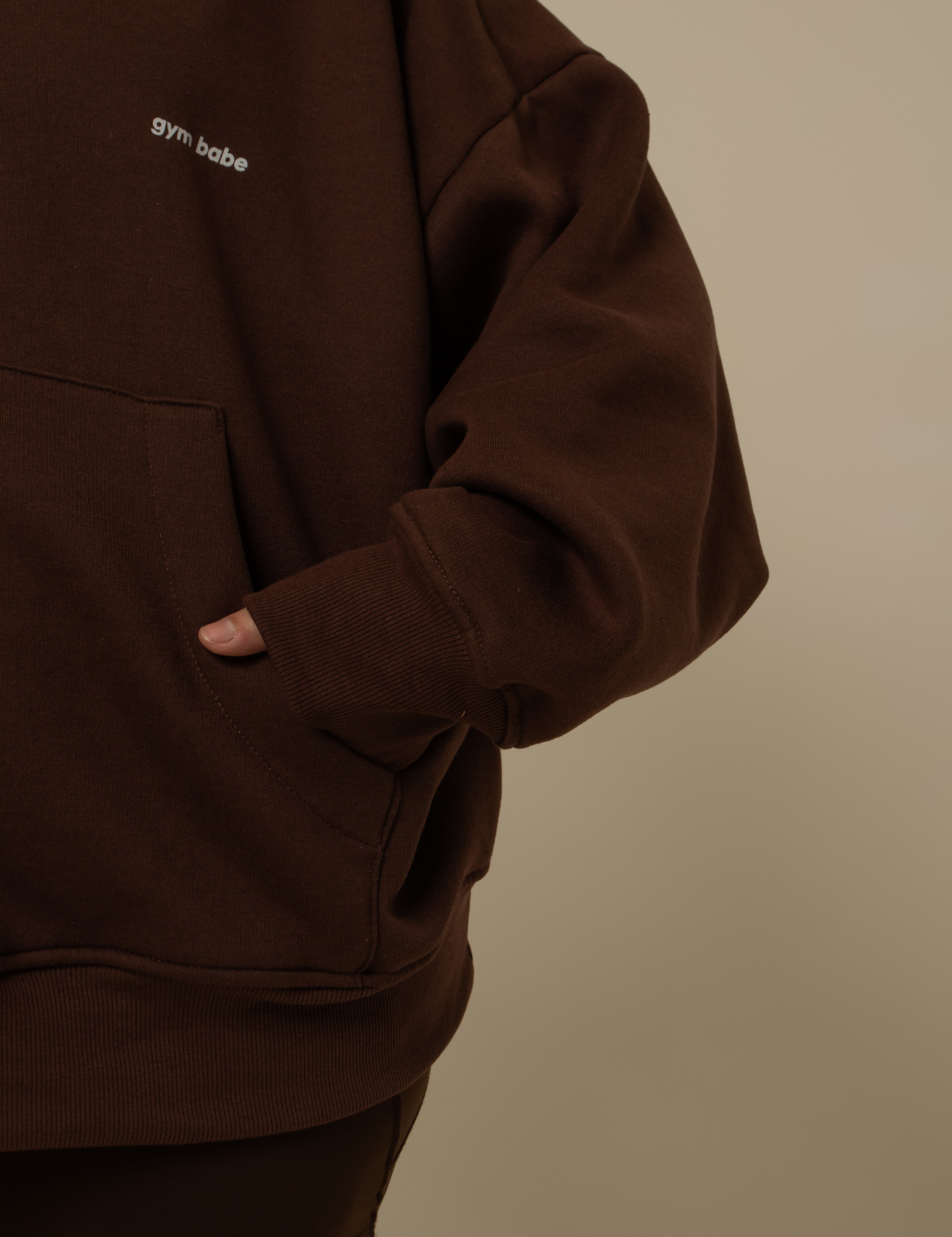 LELABRANDAO_lookbookago-16958.jpg