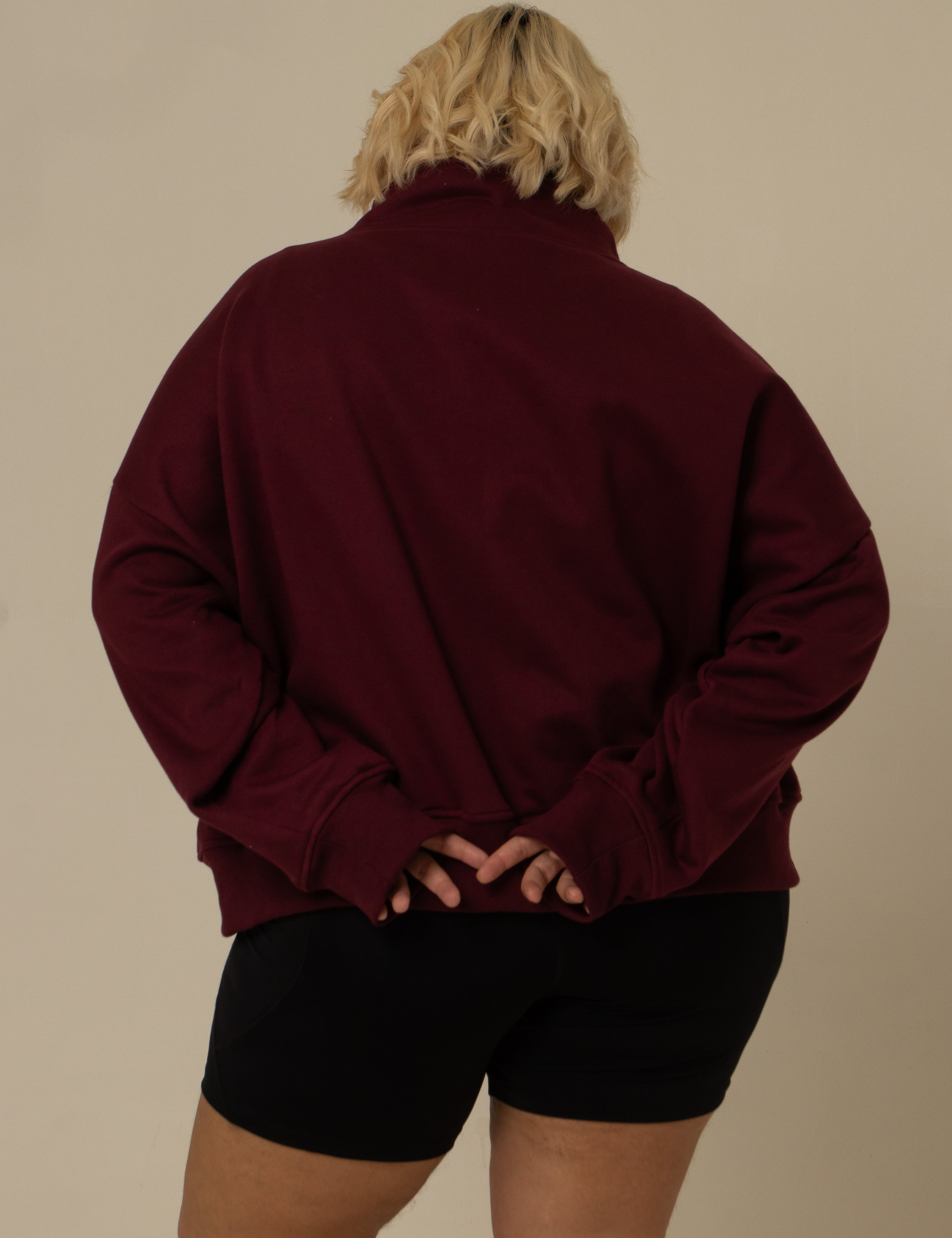 LELABRANDAO_lookbookago-16981.jpg
