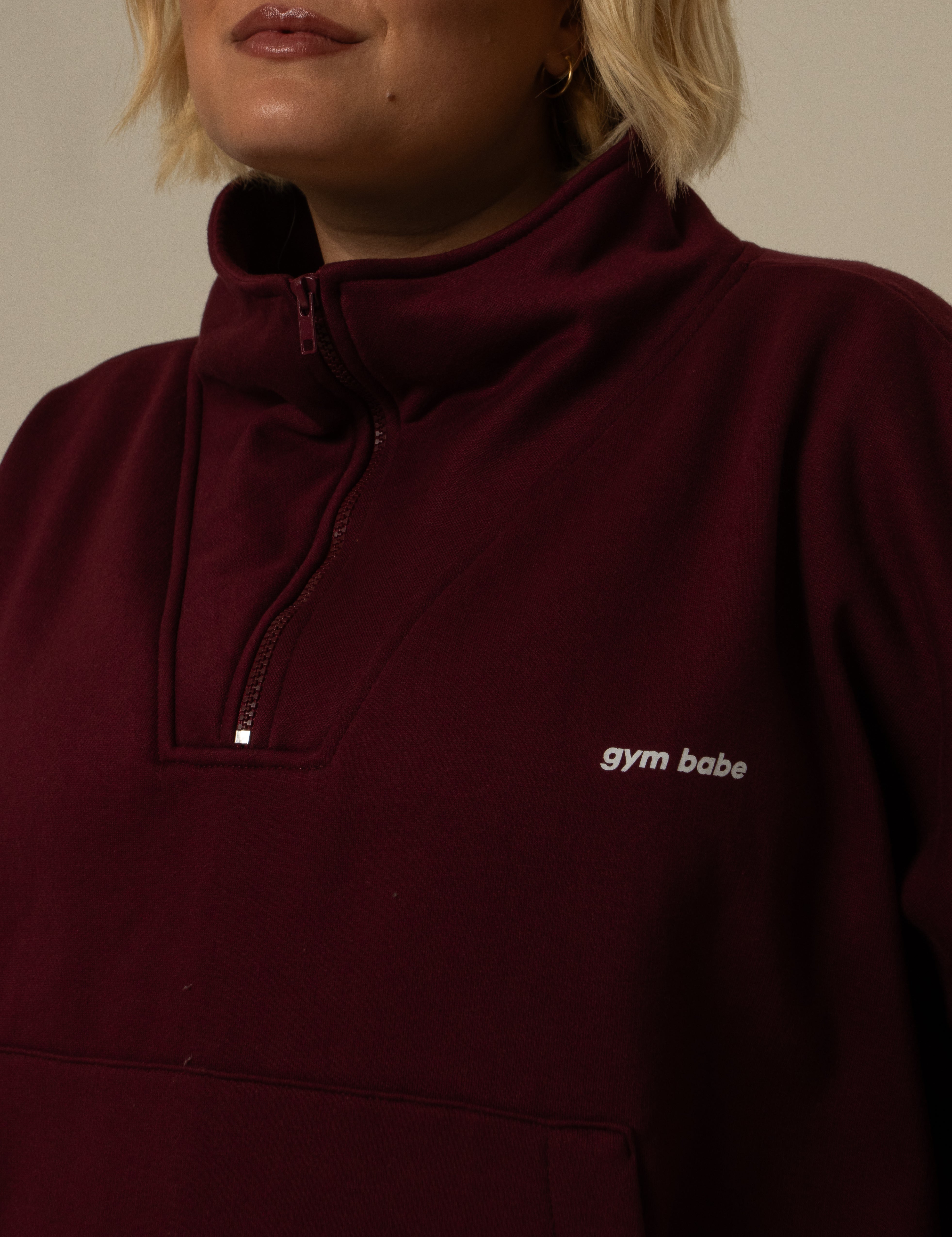 LELABRANDAO_lookbookago-16982.jpg