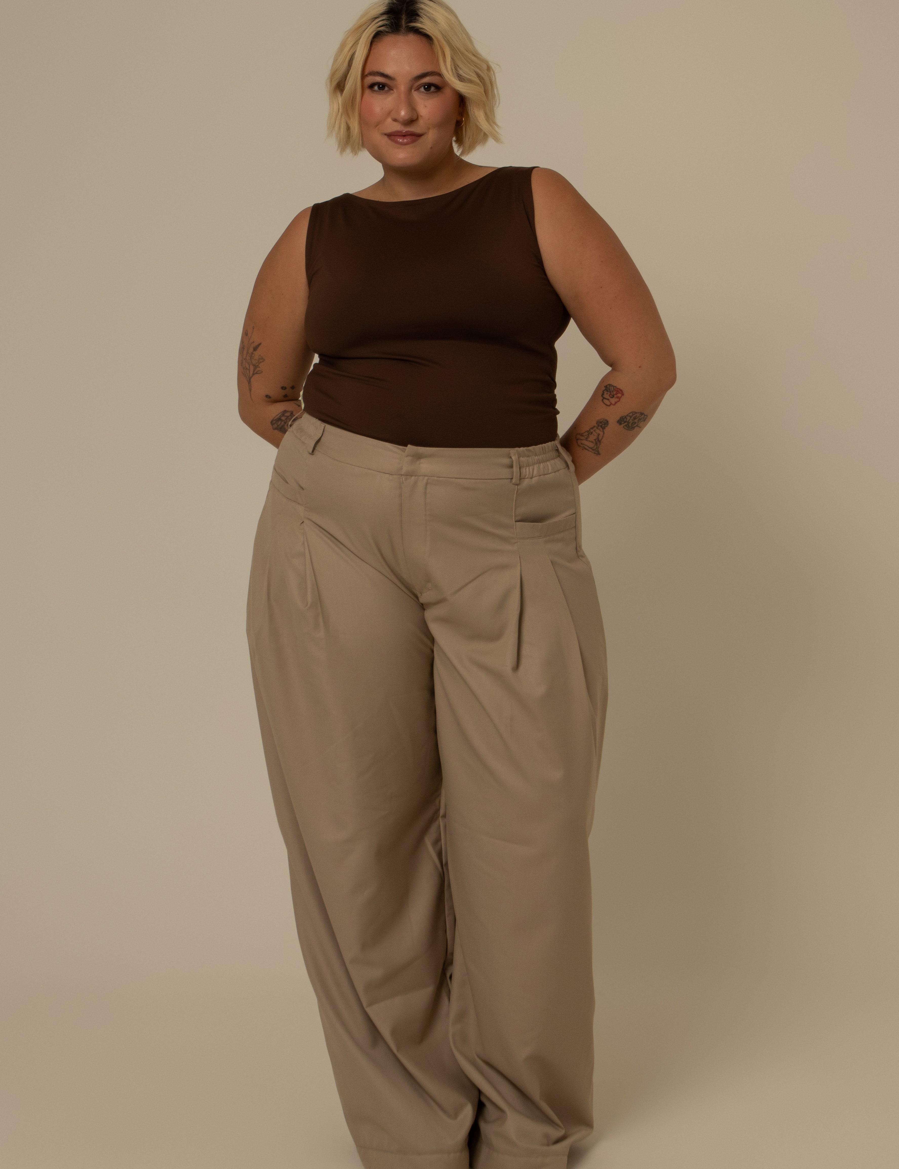 LELABRANDAO_lookbookago-16994.jpg