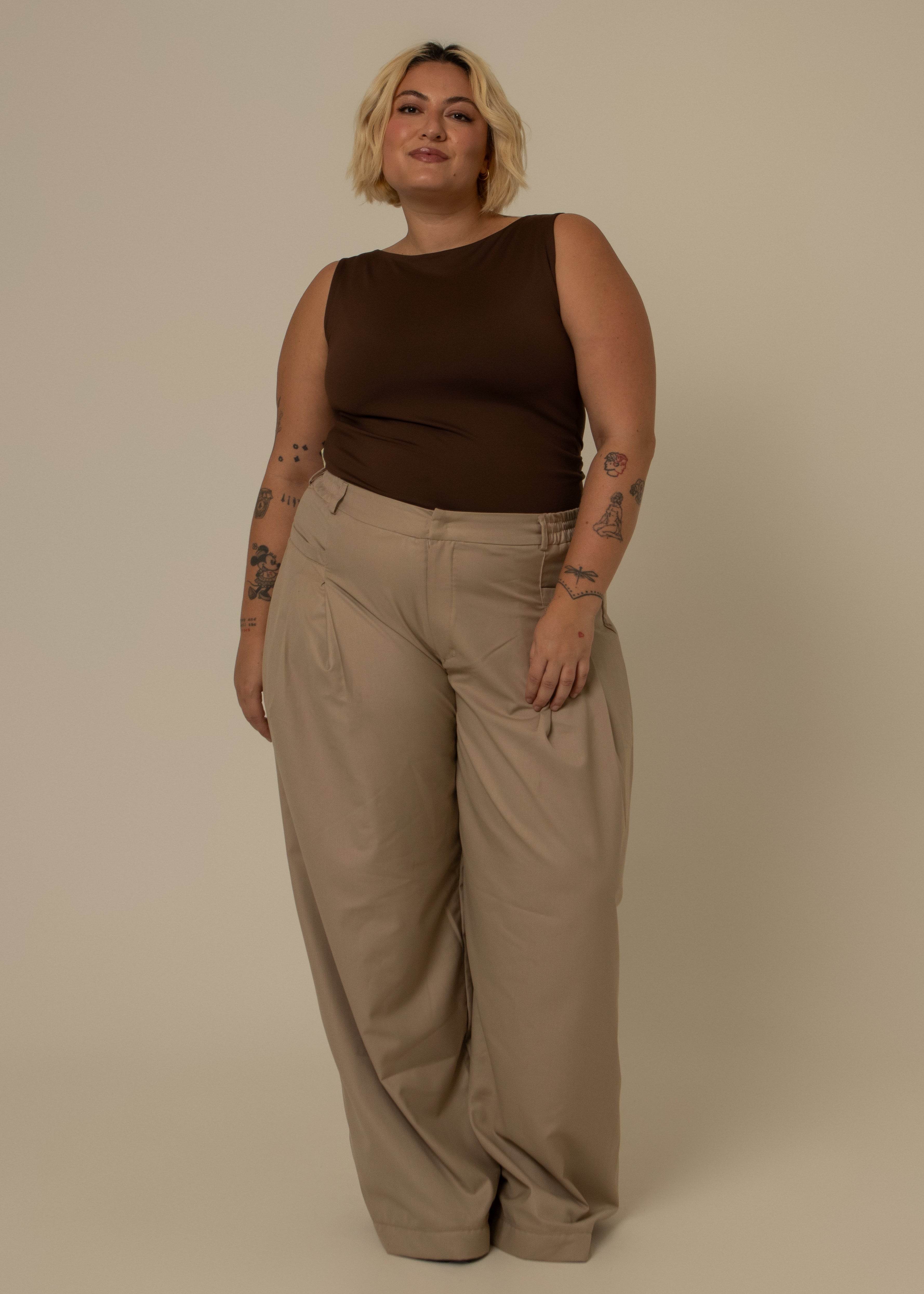 LELABRANDAO_lookbookago-16995.jpg