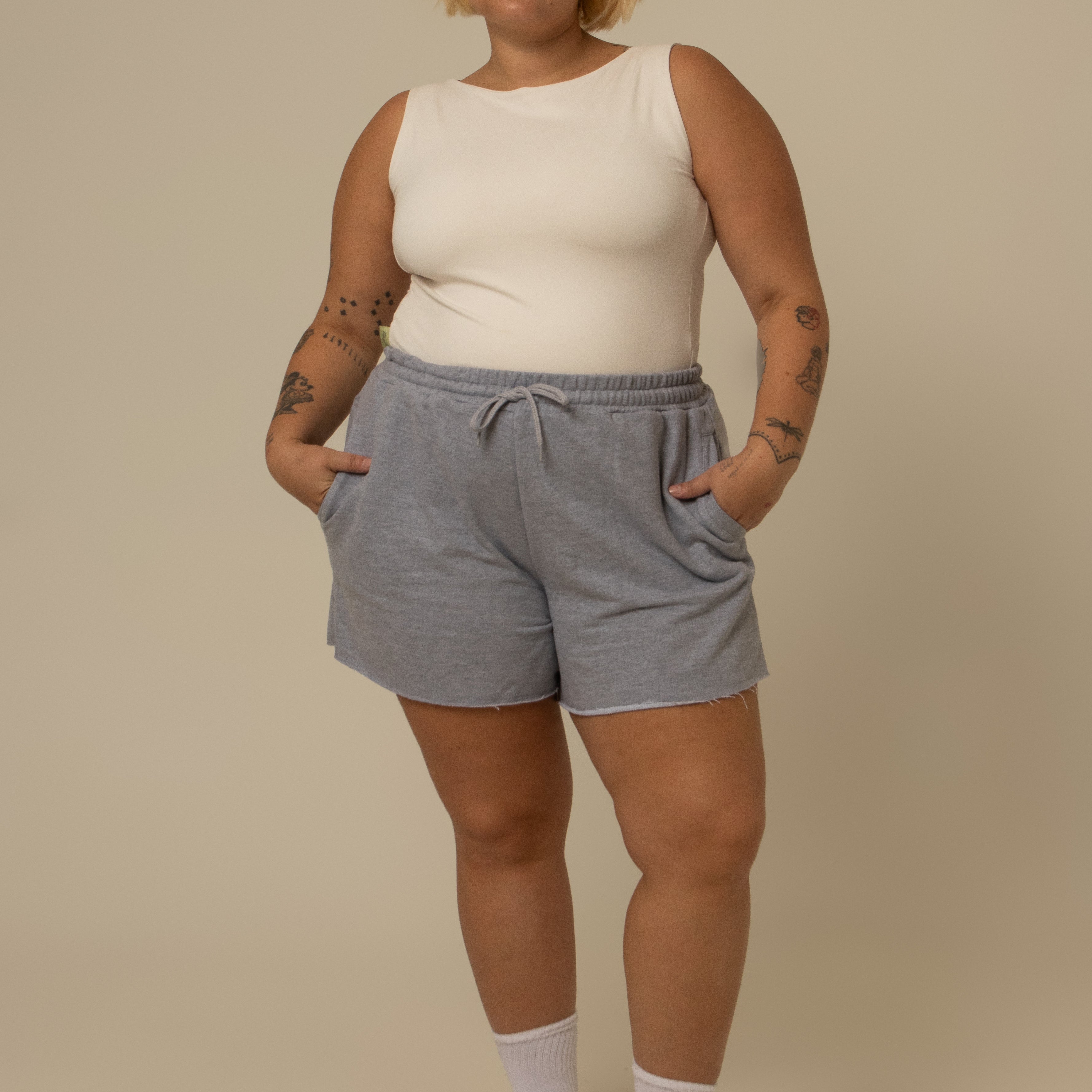 LELABRANDAO_lookbookago-17057.jpg