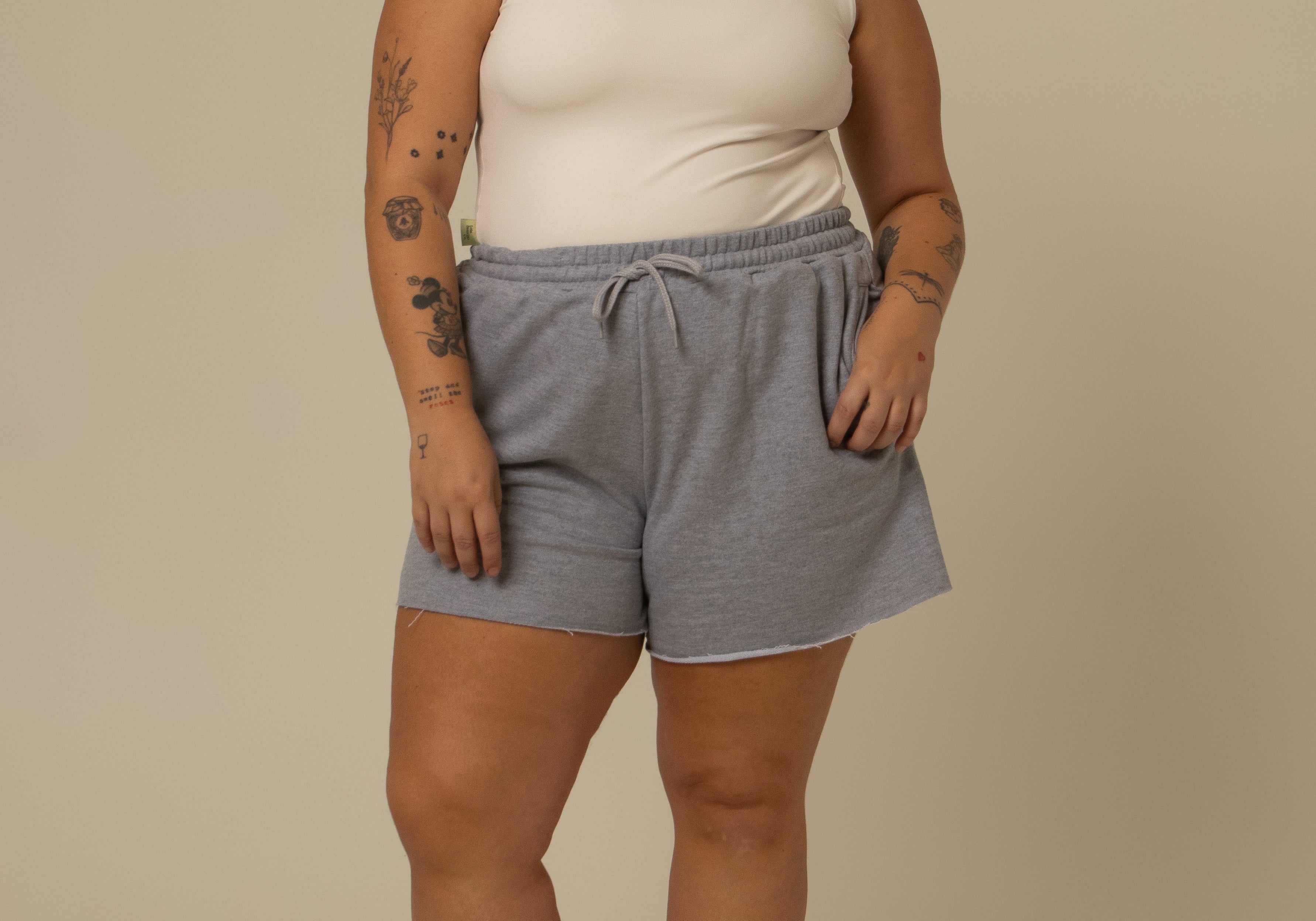 LELABRANDAO_lookbookago-17062.jpg