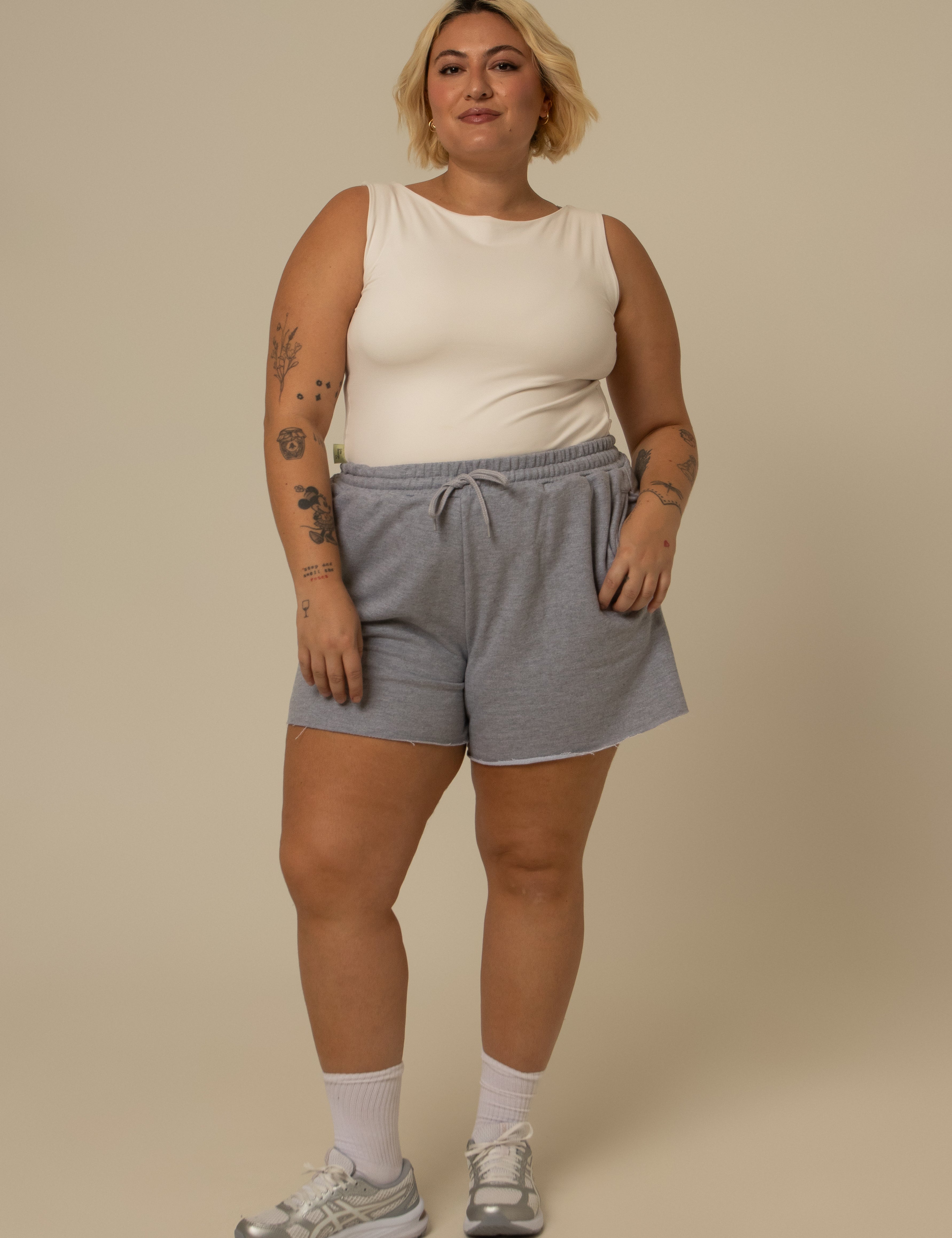 LELABRANDAO_lookbookago-17062.jpg