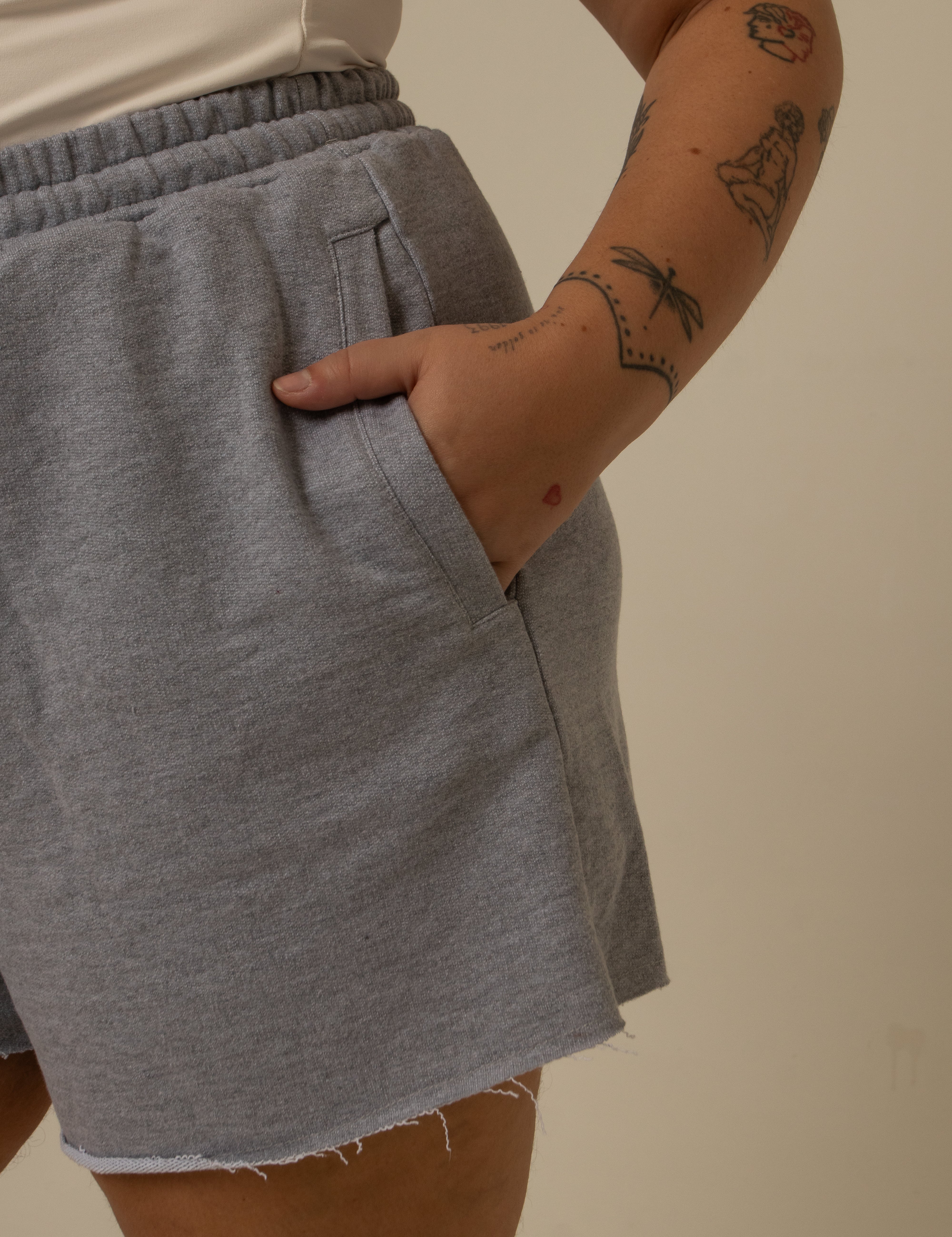LELABRANDAO_lookbookago-17072.jpg