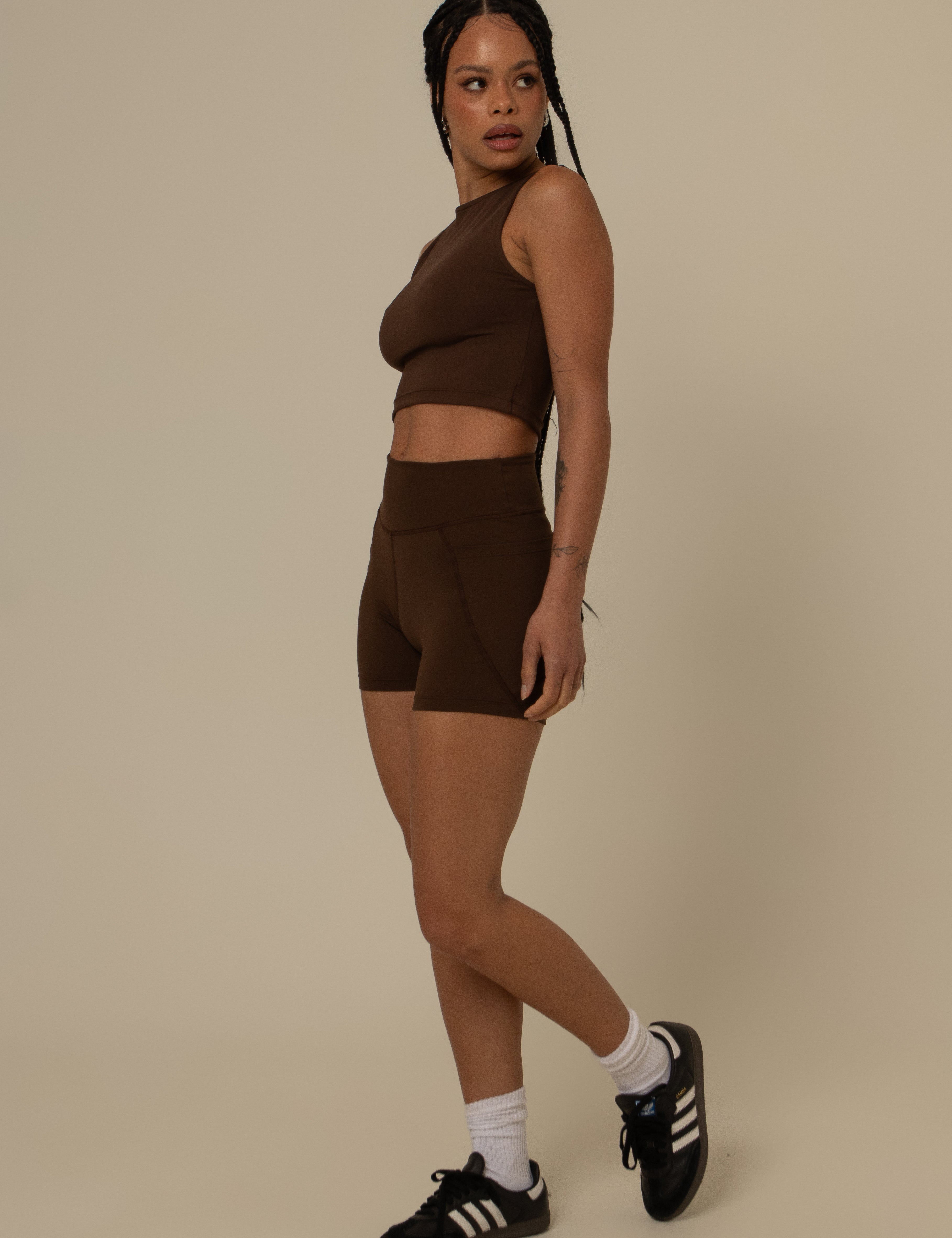 LELABRANDAO_lookbookago-17081.jpg