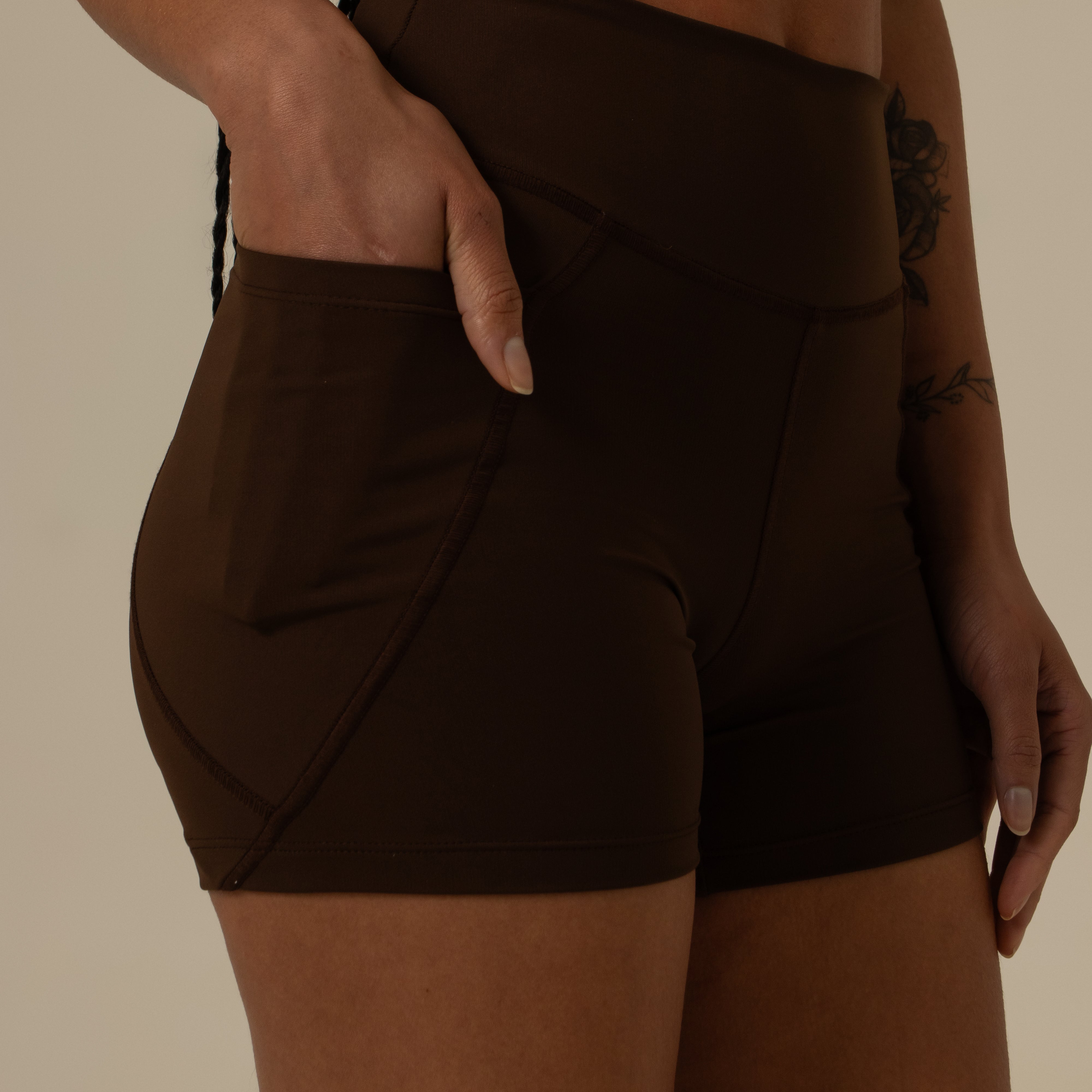 LELABRANDAO_lookbookago-17104.jpg