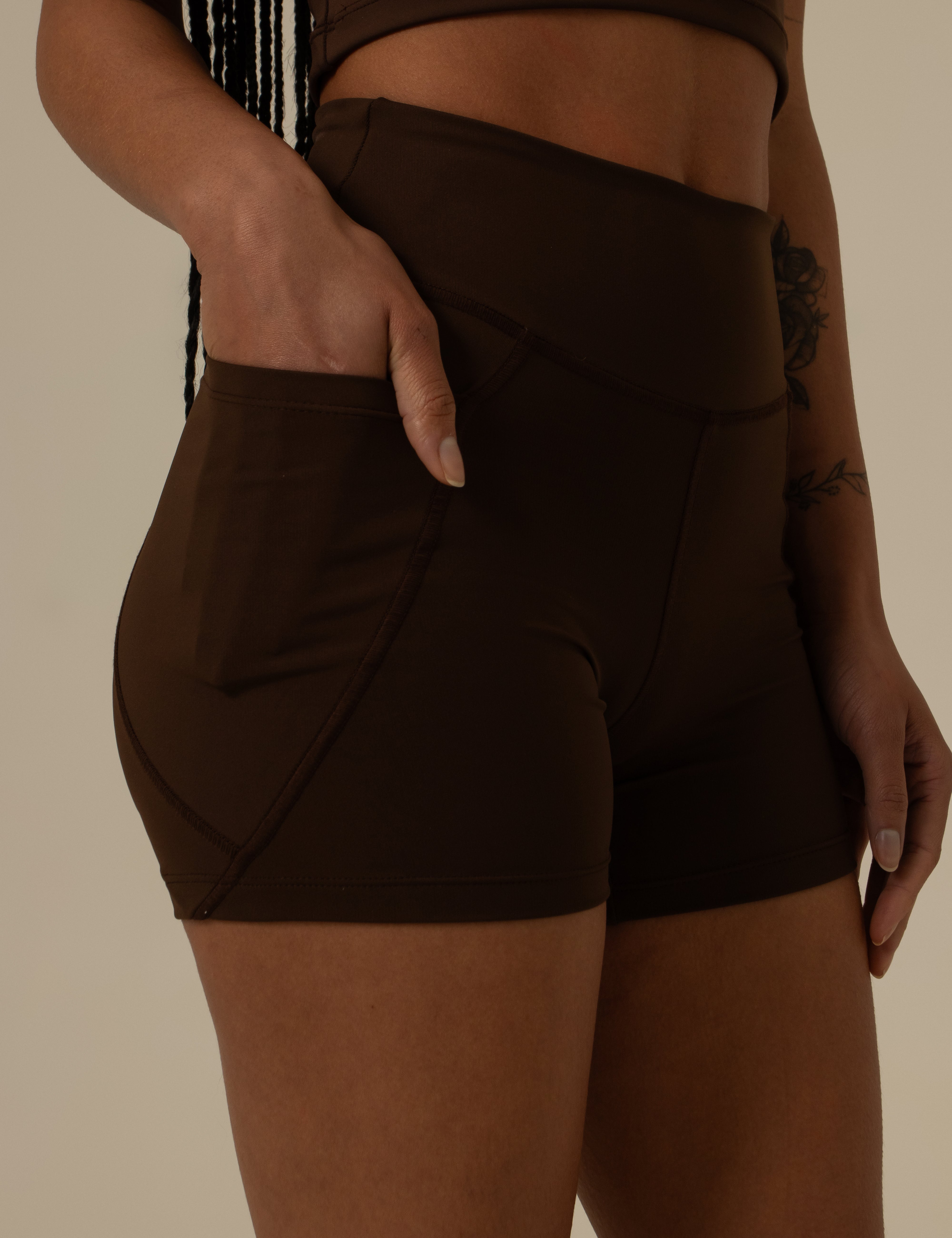 LELABRANDAO_lookbookago-17104.jpg