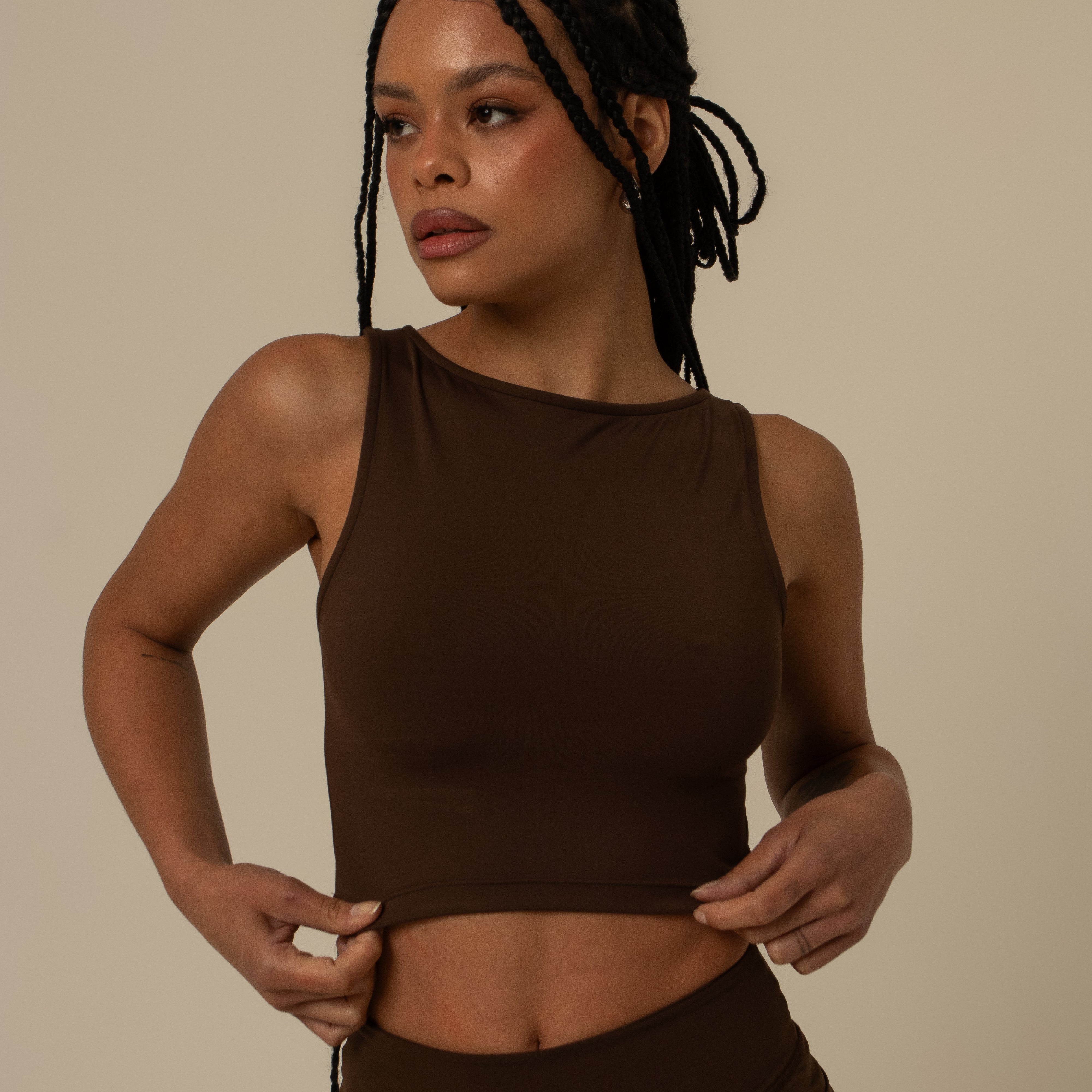 LELABRANDAO_lookbookago-17119.jpg