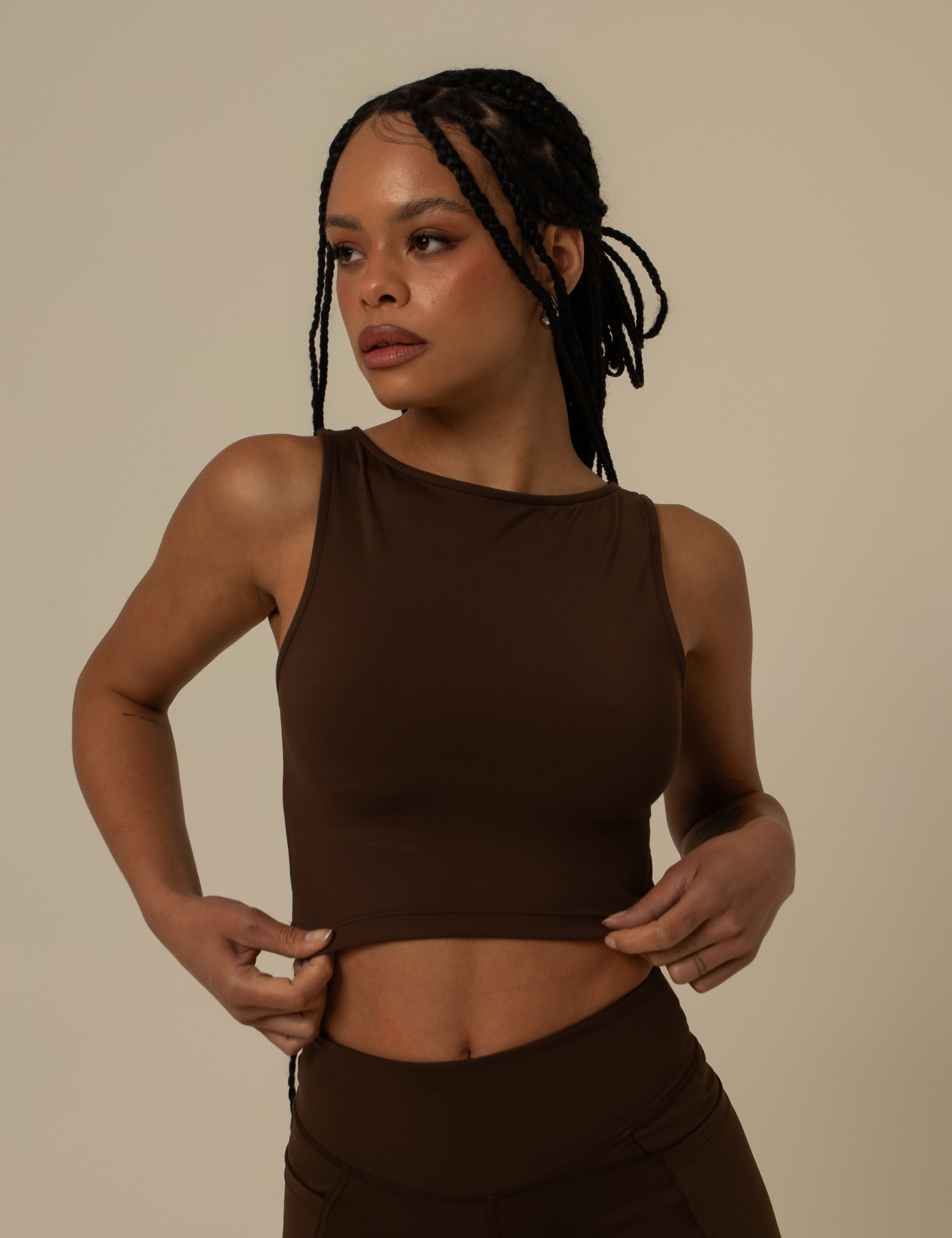 LELABRANDAO_lookbookago-17119.jpg