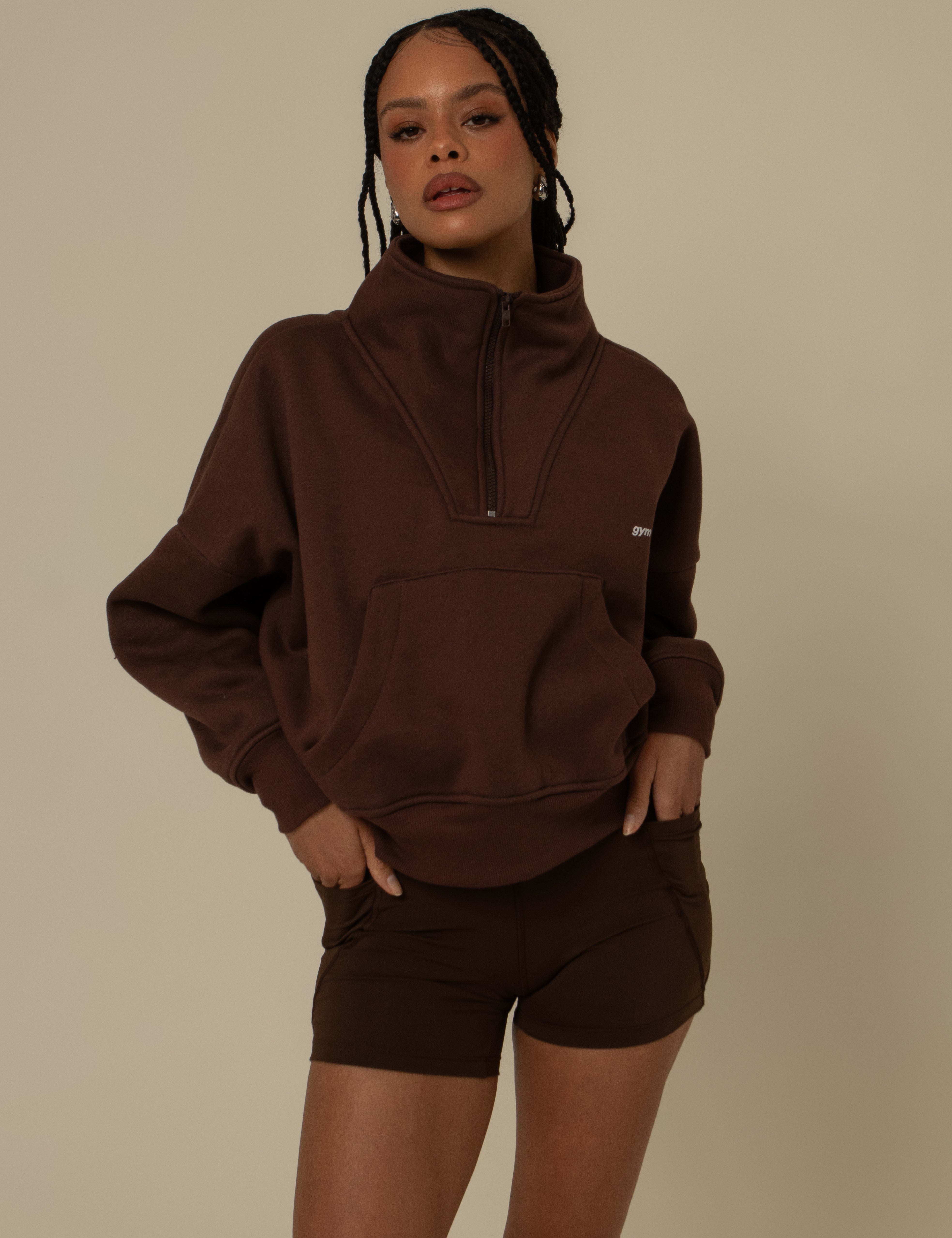 LELABRANDAO_lookbookago-17130.jpg